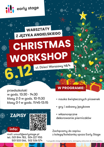 Christmas workshop U1.png
