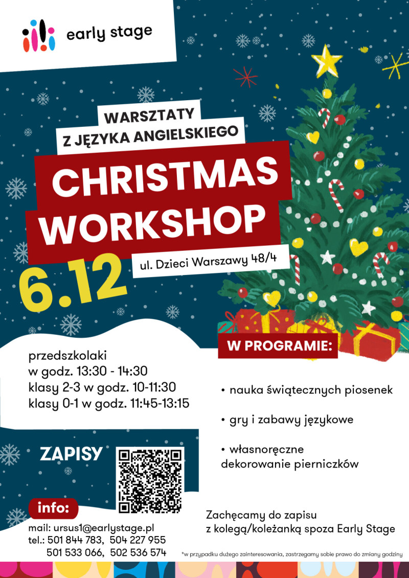Christmas workshop U1.png