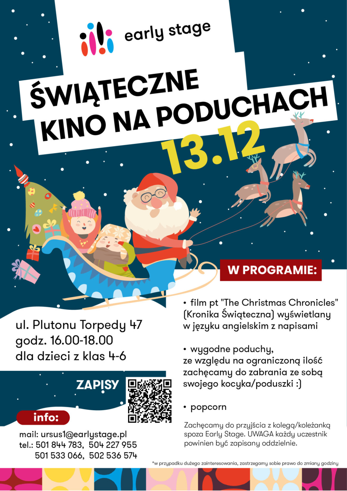 Świąteczne kino U1.png