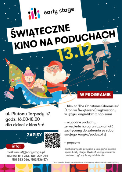 Świąteczne kino U1.png