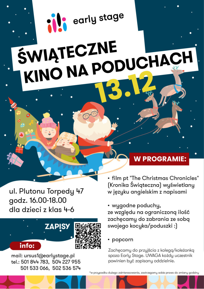 Świąteczne kino U1.png