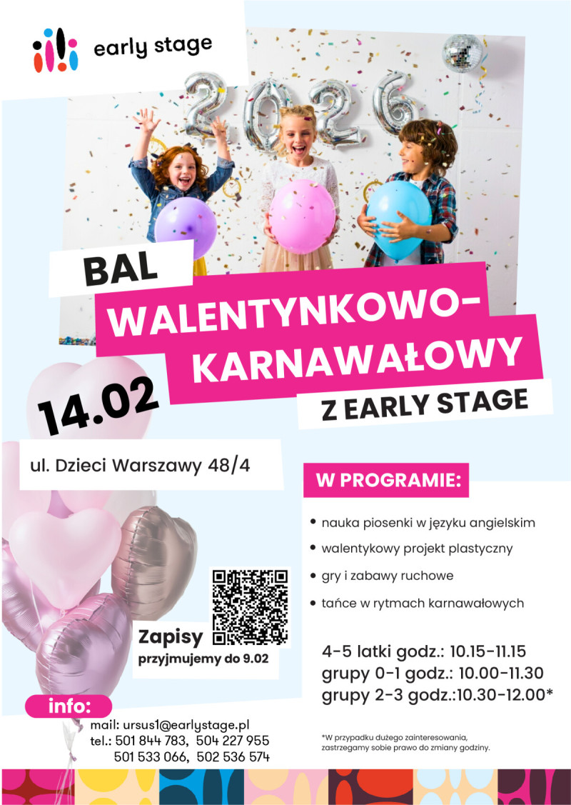 Bal Walentynkowo- karnawałowy u1 (1).png