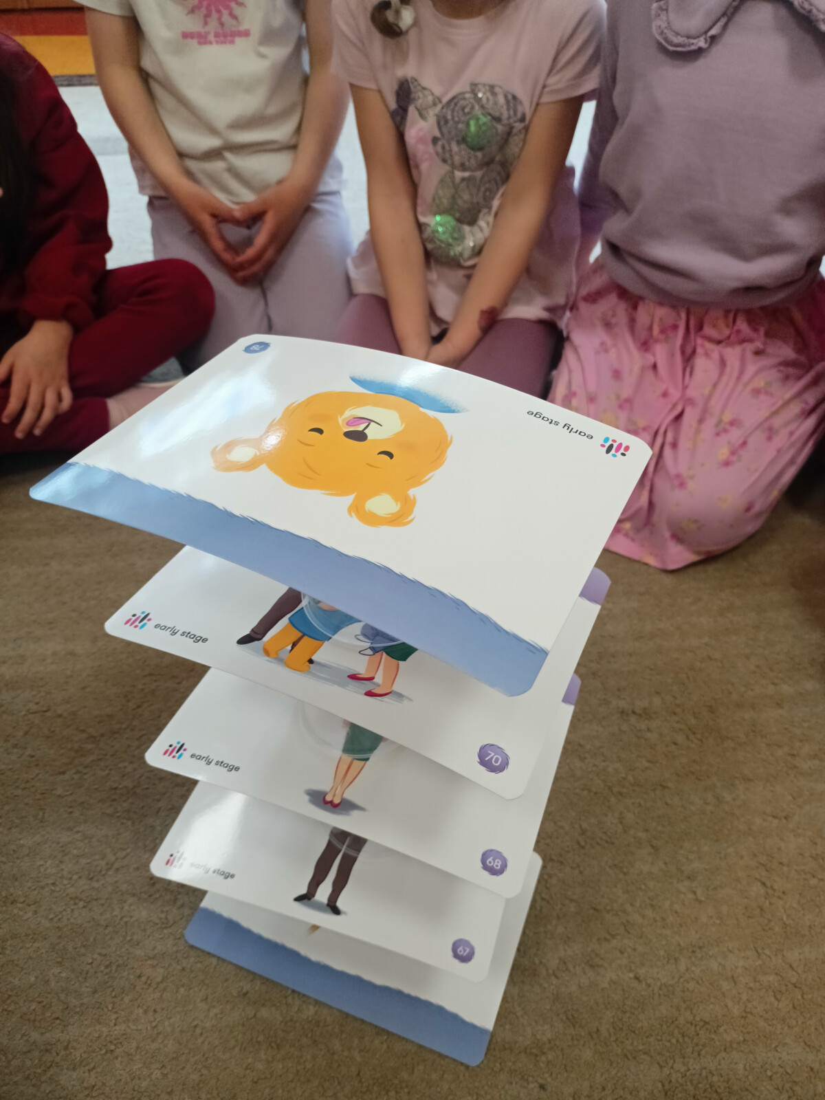 IMG20260424120137.jpg