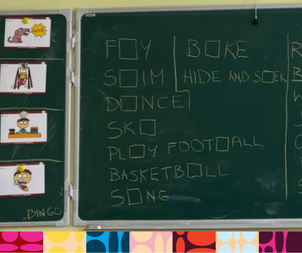 Projekt bez nazwy (17).jpg