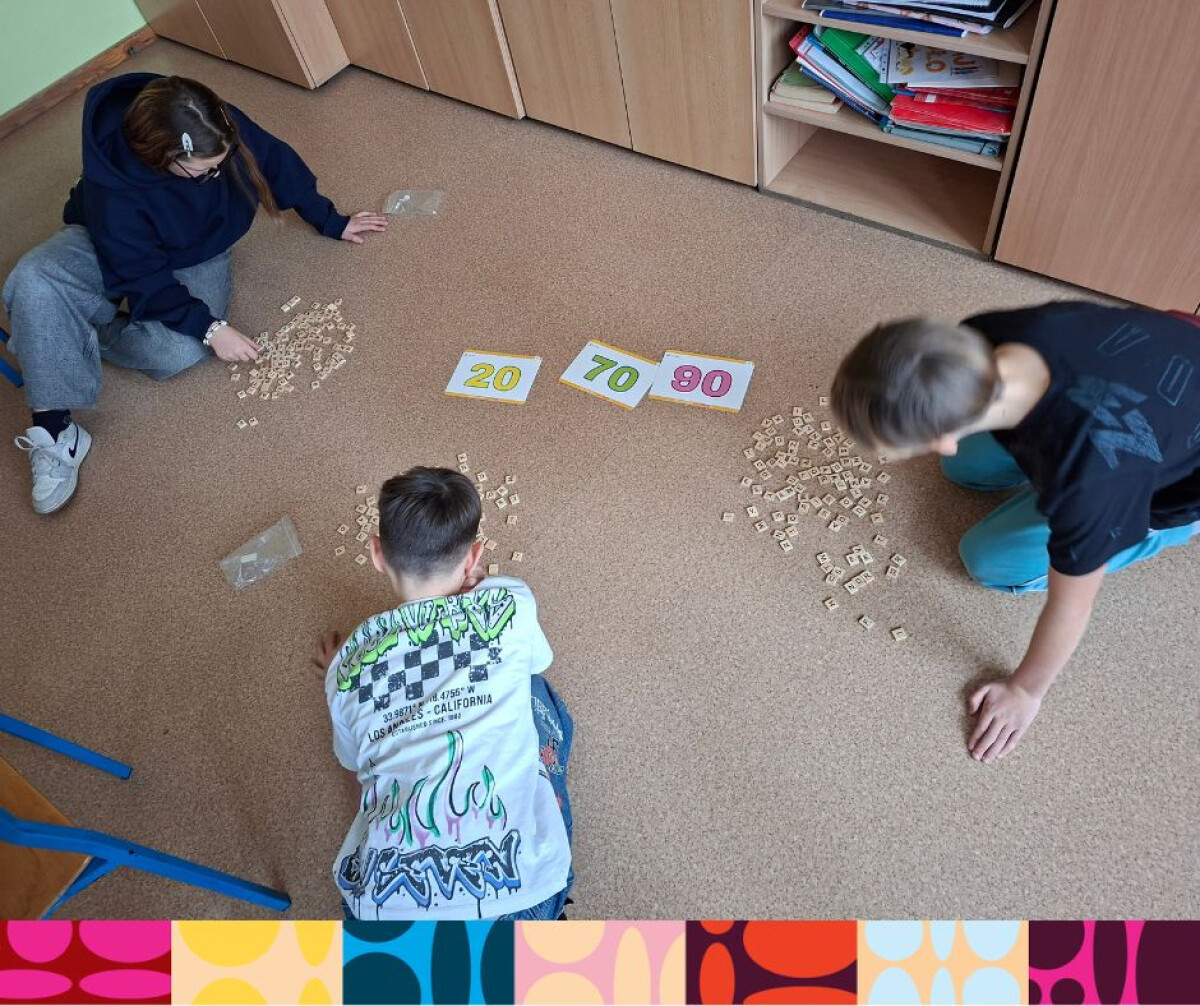 Projekt bez nazwy (16).jpg