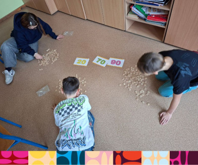 Projekt bez nazwy (16).jpg