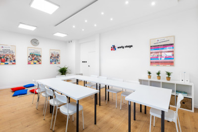 FirmaWKadrze_Early Stage_SM-2.jpg