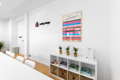 FirmaWKadrze_Early Stage_SM-3.jpg