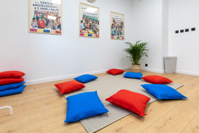 FirmaWKadrze_Early Stage_SM-4.jpg