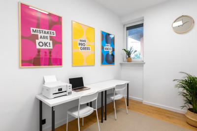 FirmaWKadrze_Early Stage_SM-9.jpg