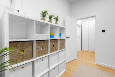 FirmaWKadrze_Early Stage_SM-10.jpg