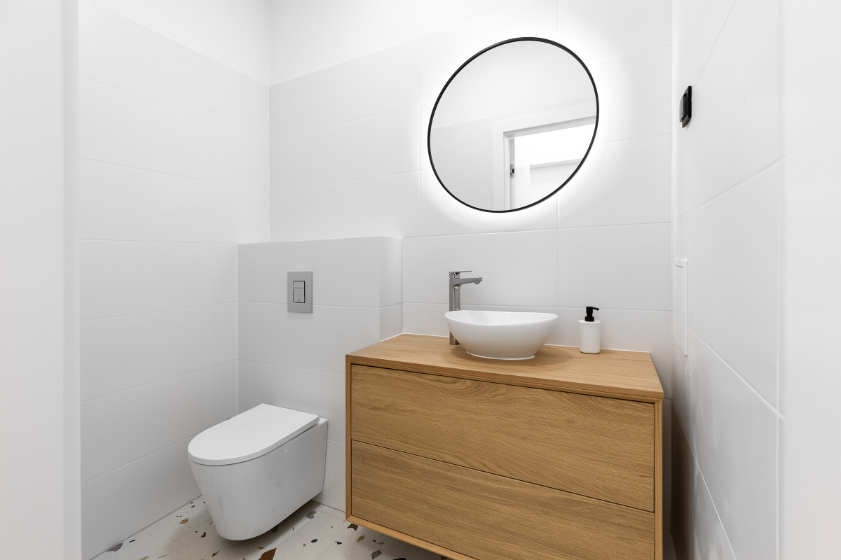 FirmaWKadrze_Early Stage_SM-8.jpg