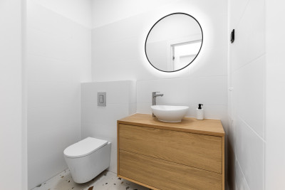 FirmaWKadrze_Early Stage_SM-8.jpg