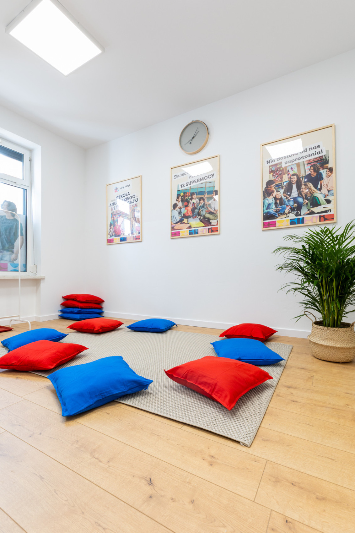 FirmaWKadrze_Early Stage_SM-5.jpg