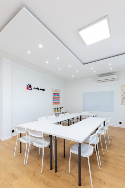 FirmaWKadrze_Early Stage_SM-6.jpg