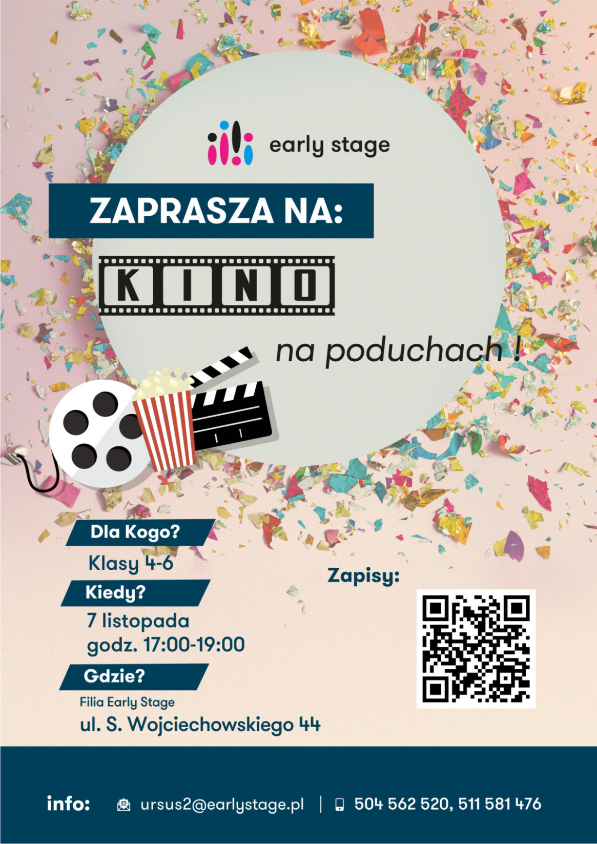 kino na poduchach u2 2025.png