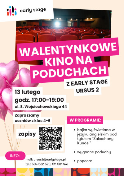 kino na poduchach walentynki U2.png