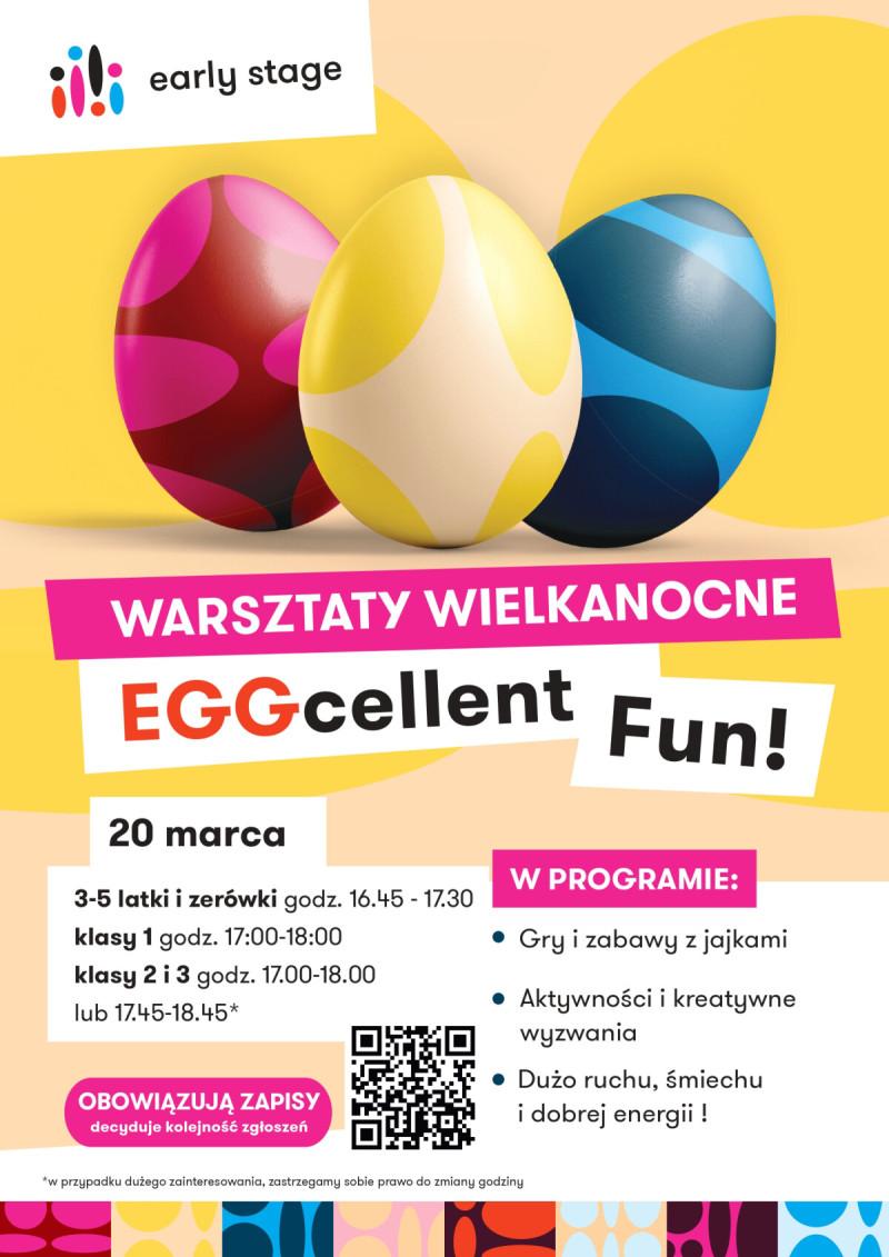 PLAKAT WARSZTATY WIELKANOCNE A3_pages-to-jpg-0001 (1).jpg