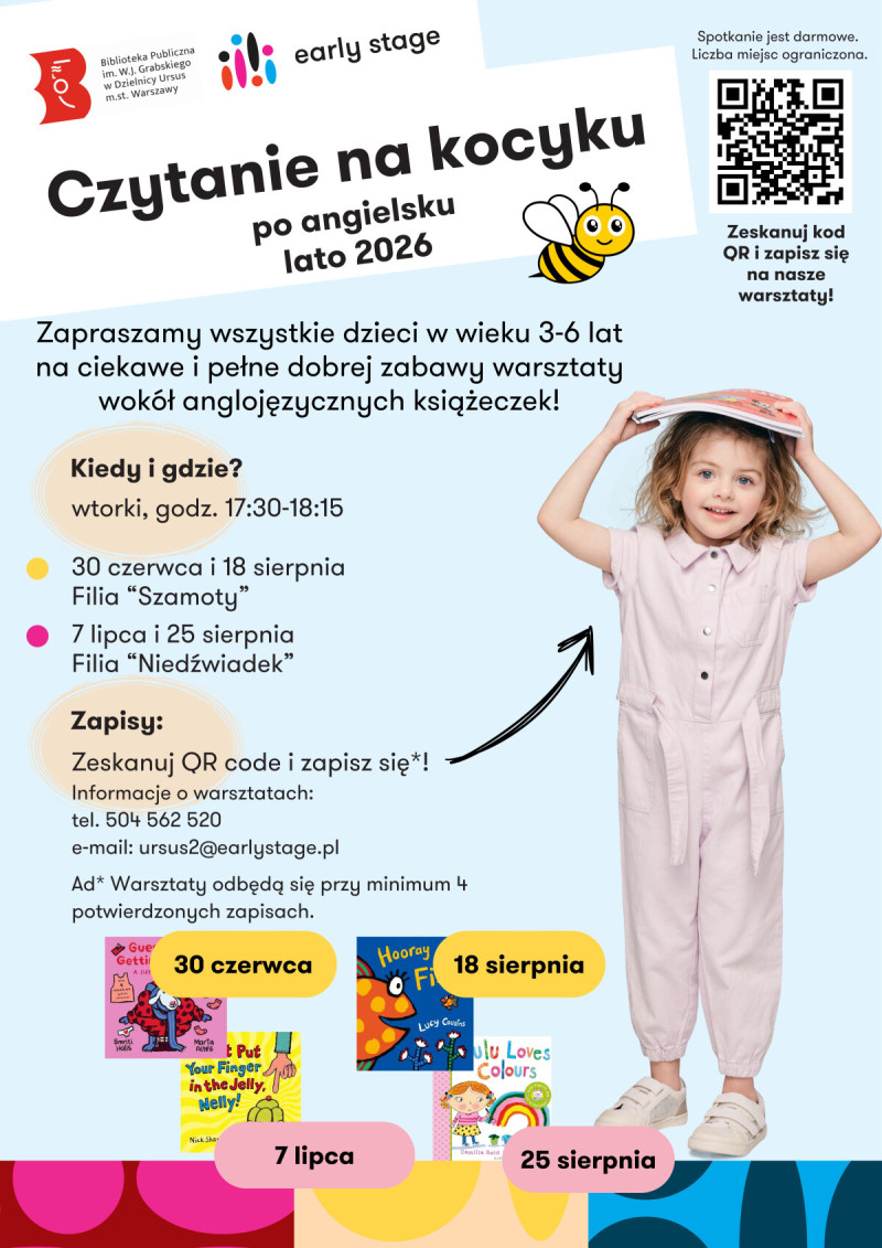 czytanie_na_kocyku_ursus_2_niedzwiadek_i_szamoty_2026.jpg