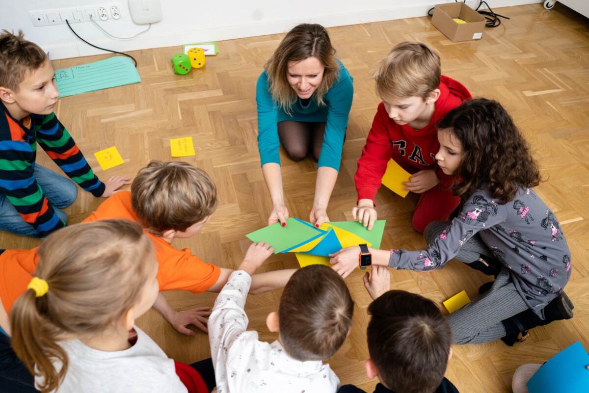 Early Stage_fot. Marek Wołynko_3.jpg