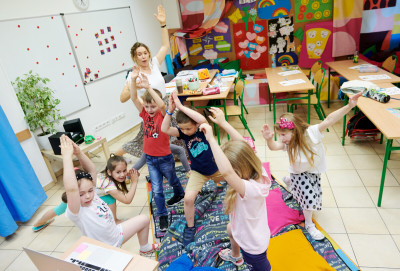 Early Stage_fot. Marta Orlik 946.jpg