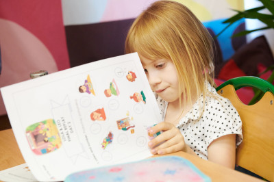 Early Stage_fot. Marta Orlik 1138.jpg