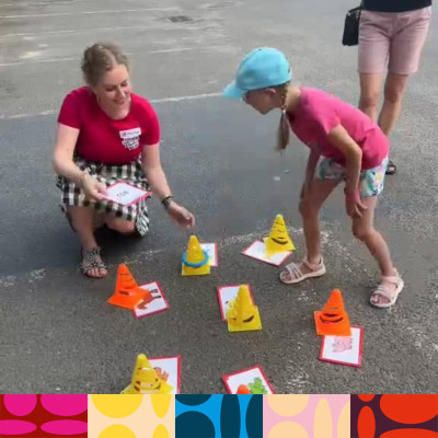 726577553_122114909175072759_138681097990038851_n.jpg