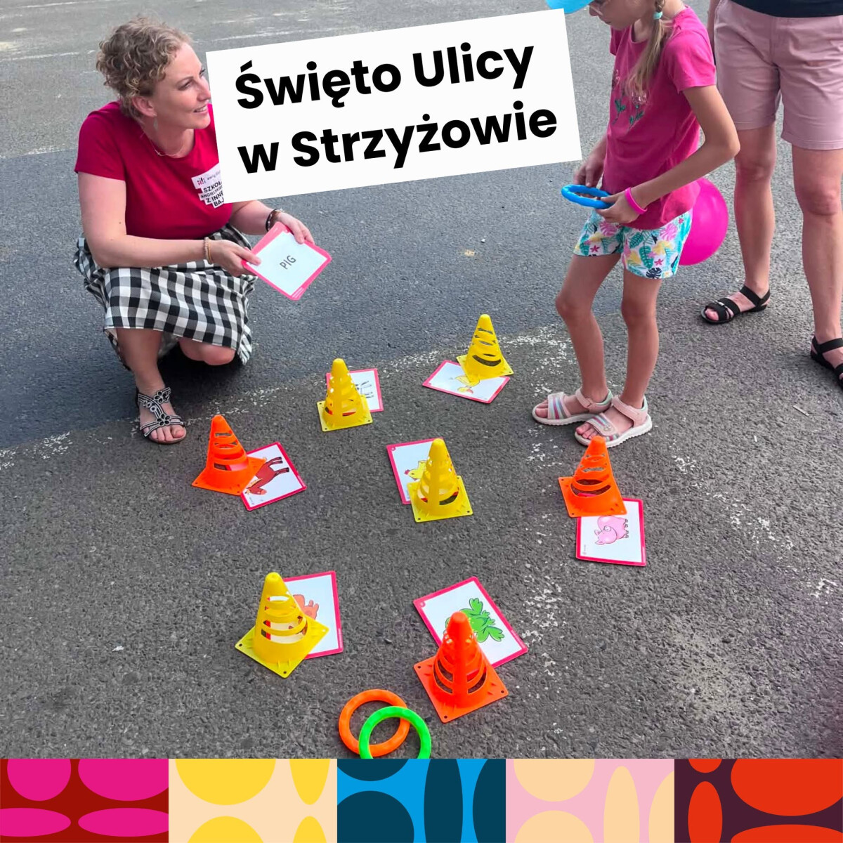 729220656_122114909289072759_4985113155675408796_n.jpg