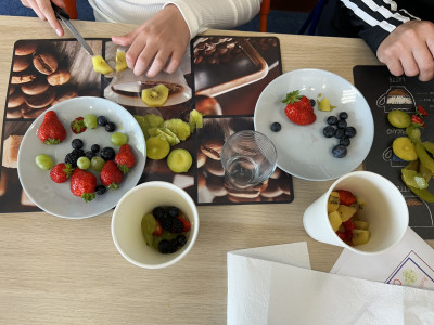 IMG_8212 (1).jpeg