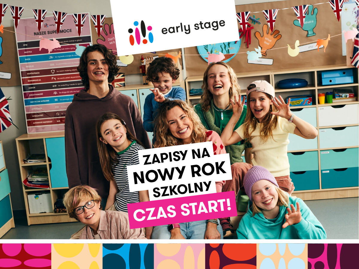 zapisy-na-angielski-do-szkoly-dla-dzieci-i-mlodziezy-early-stage-twoje-miasto.png