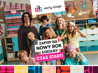 zapisy-na-angielski-do-szkoly-dla-dzieci-i-mlodziezy-early-stage-twoje-miasto.png