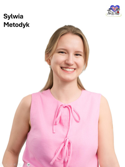 Zrzut ekranu 2025-11-27 124226.png