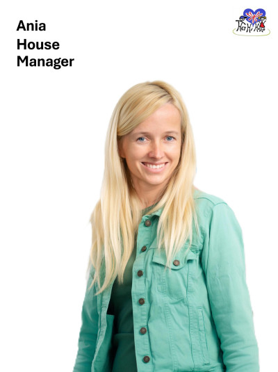 Zrzut ekranu 2025-11-27 124321.png