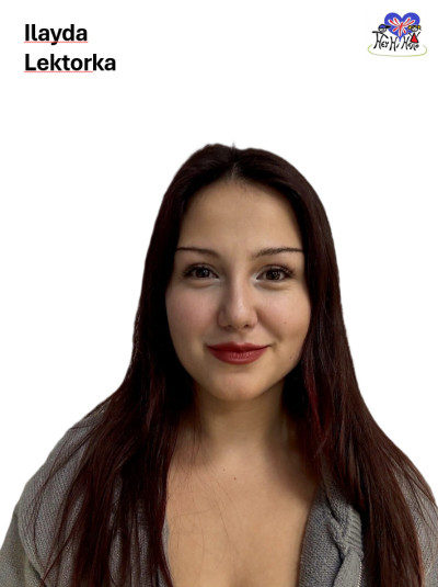 Zrzut ekranu 2025-11-27 124417.png