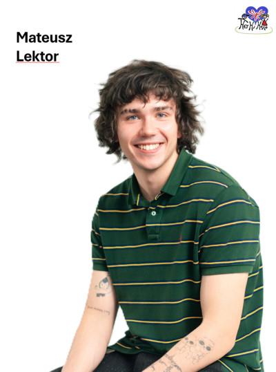 Zrzut ekranu 2025-11-27 124425.png