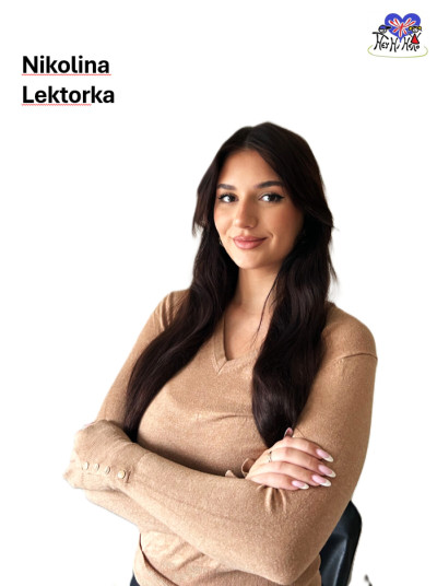 Zrzut ekranu 2025-11-27 124432.png