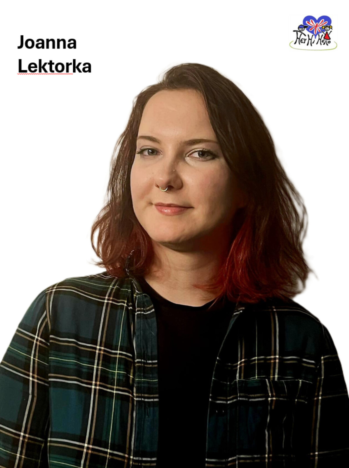 Zrzut ekranu 2025-11-27 124441.png