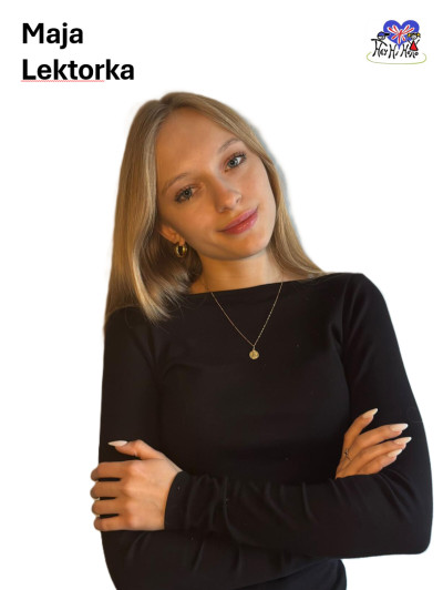 Zrzut ekranu 2025-11-27 173503.png