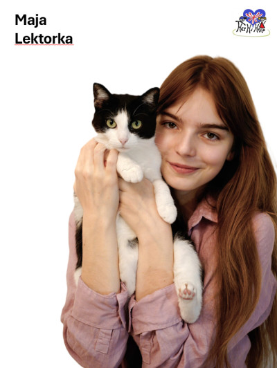 Zrzut ekranu 2025-11-27 124456.png