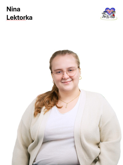 Zrzut ekranu 2025-11-27 173810.png