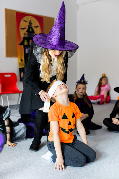 SMB_ES_halloween-2025-63.jpg