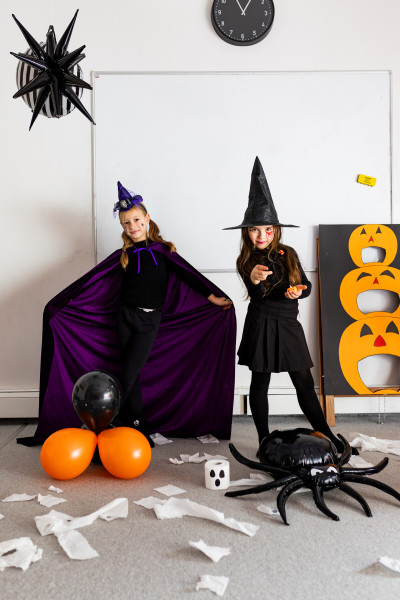SMB_ES_halloween-2025-31.jpg