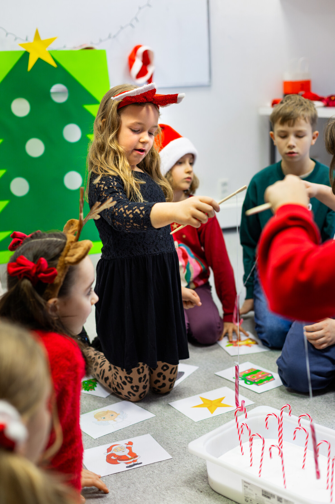 SMB_ES_christmas -09.jpg