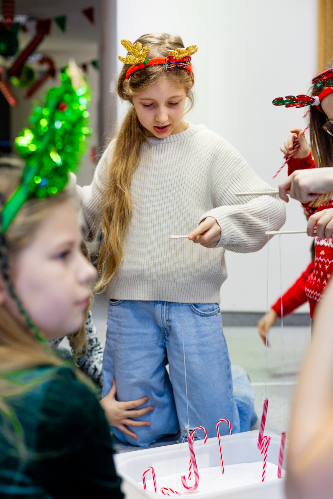 SMB_ES_christmas -06.jpg