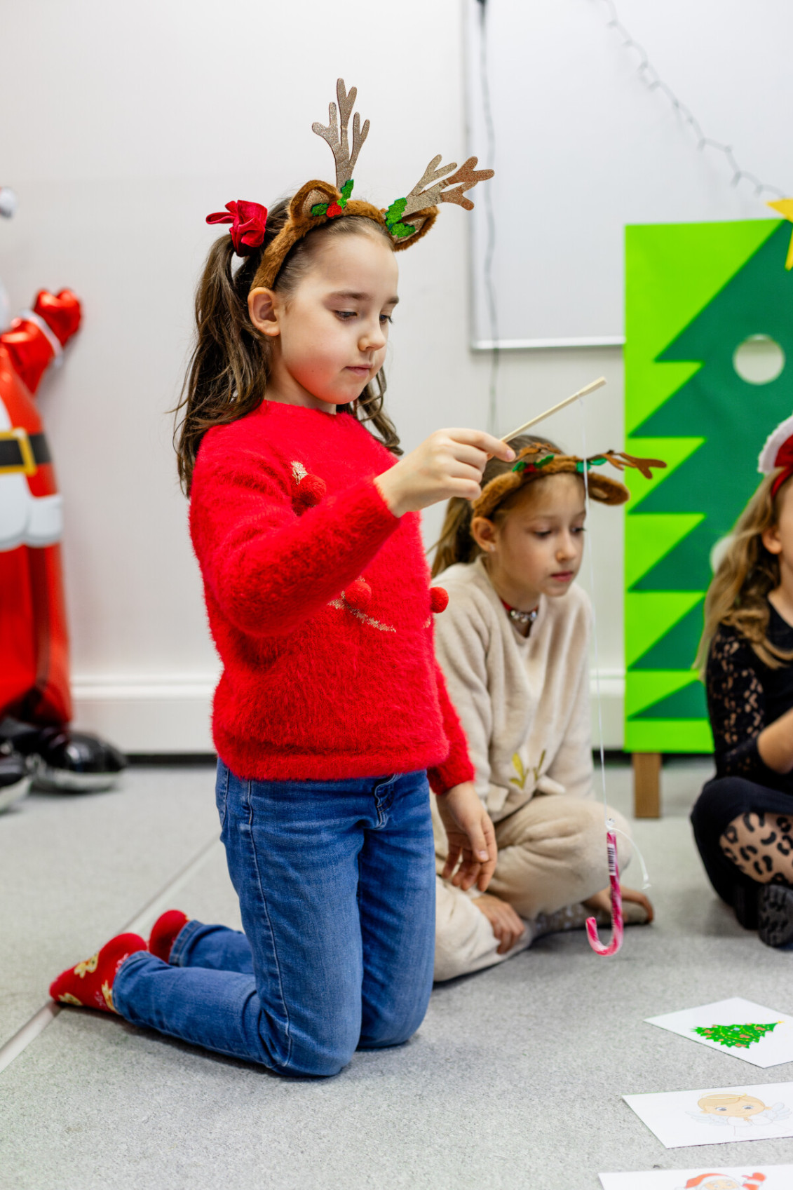 SMB_ES_christmas -10.jpg