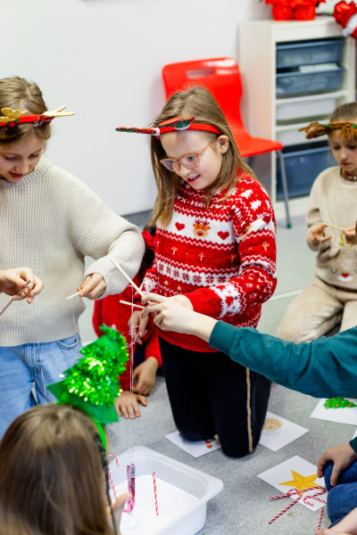 SMB_ES_christmas -07.jpg