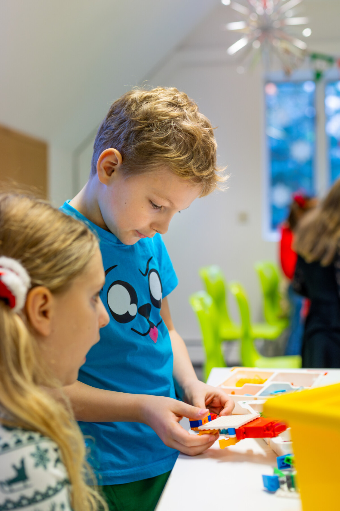 SMB_ES_christmas -24.jpg