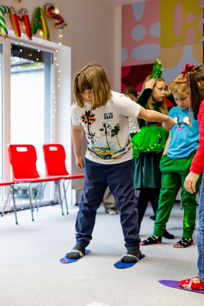 SMB_ES_christmas -01.jpg