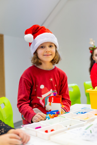 SMB_ES_christmas -16.jpg