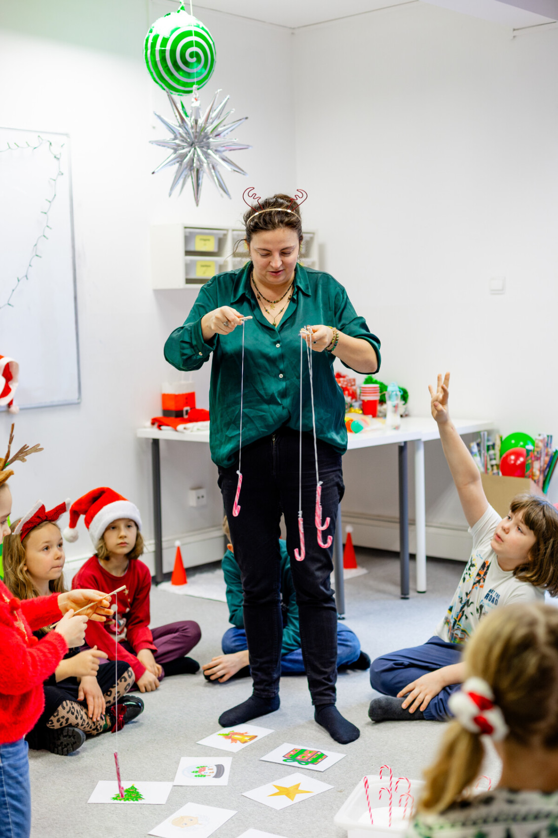 SMB_ES_christmas -11.jpg